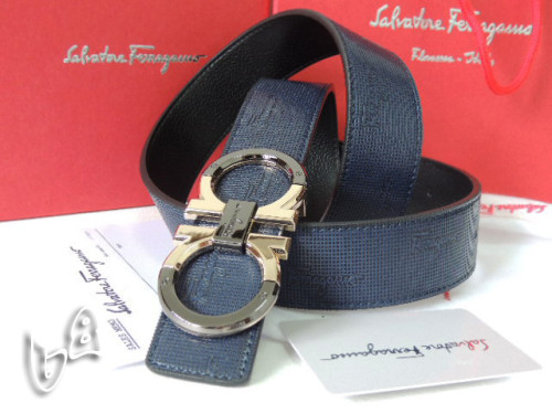 Super Perfect Quality Ferragamo Belts-1897