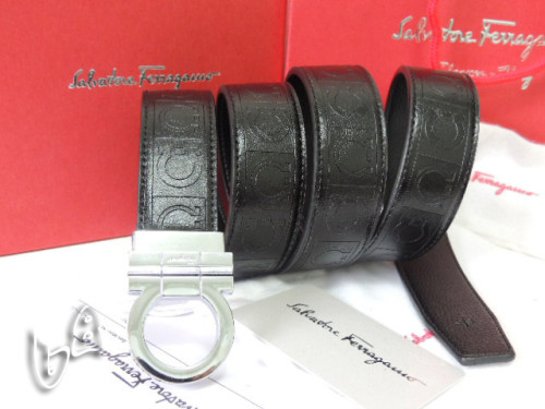Super Perfect Quality Ferragamo Belts-1766