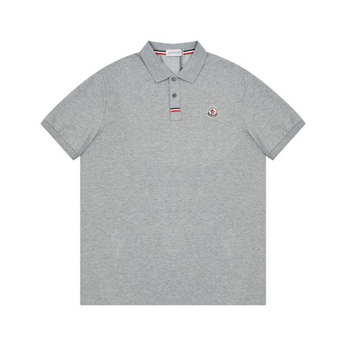 MONCLER Shirt 1：1 Quality-062(M-XXXL)