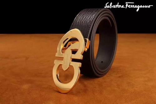 Super Perfect Quality Ferragamo Belts-2015