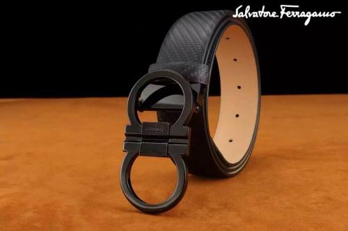 Super Perfect Quality Ferragamo Belts-2006