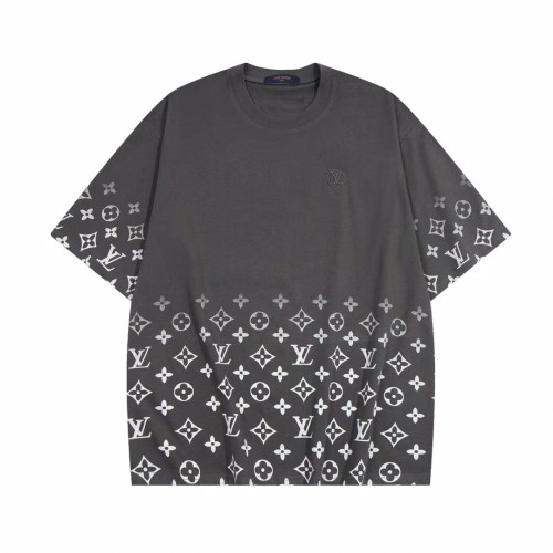 LV Shirt 1：1 Quality-1318(XS-L)