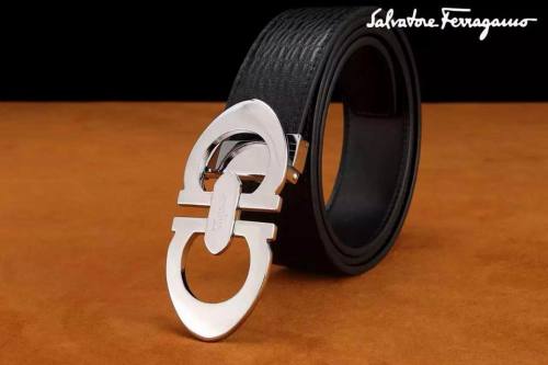 Super Perfect Quality Ferragamo Belts-2018