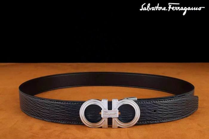 Super Perfect Quality Ferragamo Belts-2019