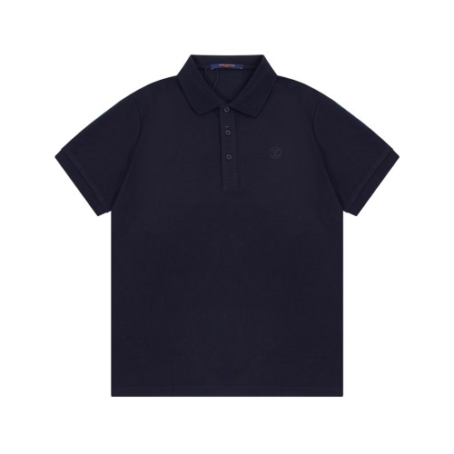 LV Shirt 1：1 Quality-1341(M-XXXL)
