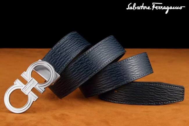 Super Perfect Quality Ferragamo Belts-2020