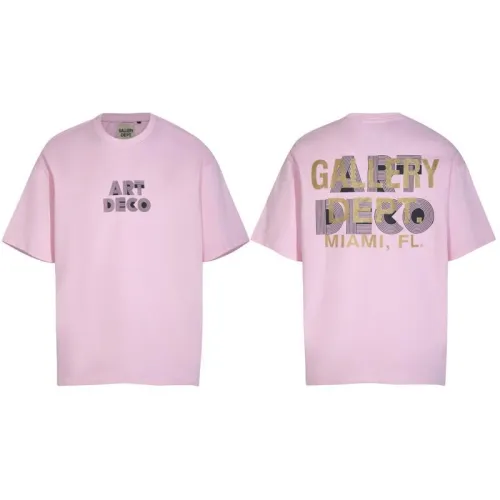 Gallery Dept T-Shirt-511(S-XL)