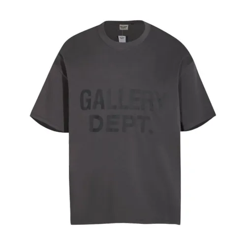 Gallery Dept T-Shirt-516(S-XL)