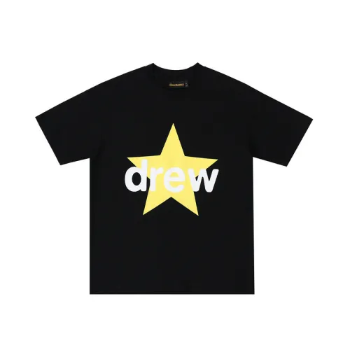 Drew T-shirt-054(S-XL)