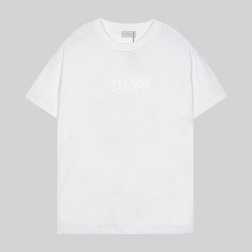 Dior T-Shirt men-1655(S-XXXL)