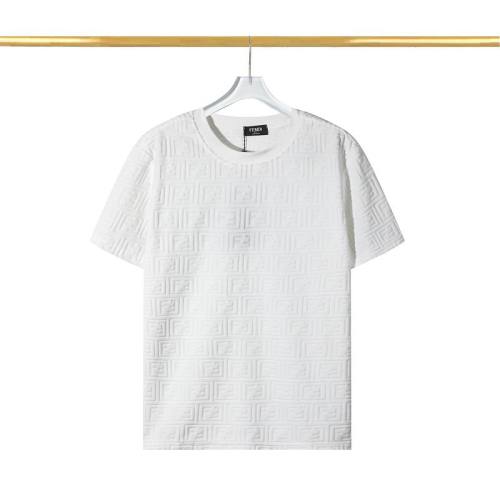 FD t-shirt-1867(M-XXXL)