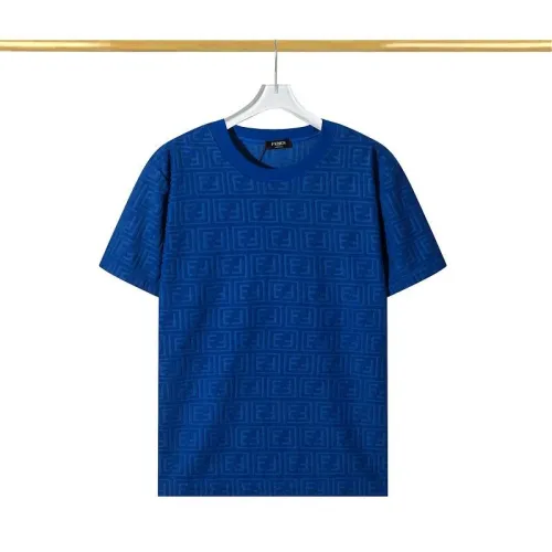 FD t-shirt-1869(M-XXXL)