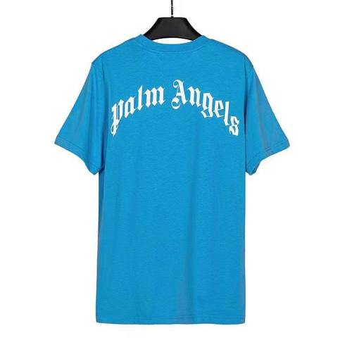 PALM ANGELS T-Shirt-823(S-XL)