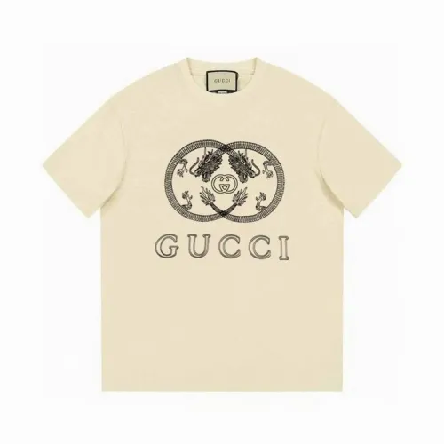 G men t-shirt-5570(XS-L)