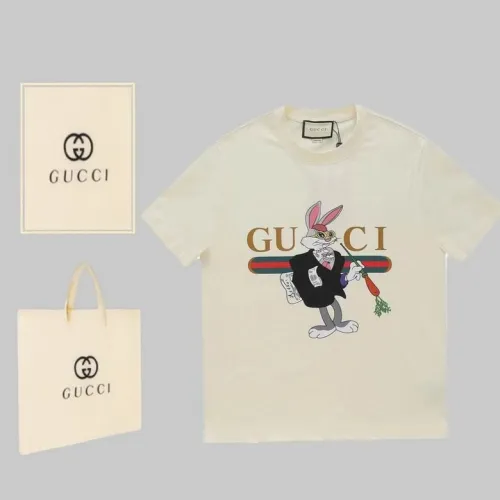 G men t-shirt-5631(XS-L)