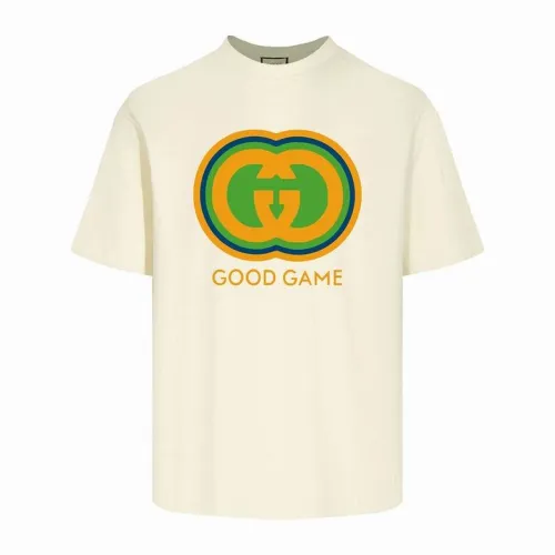 G men t-shirt-5621(XS-L)