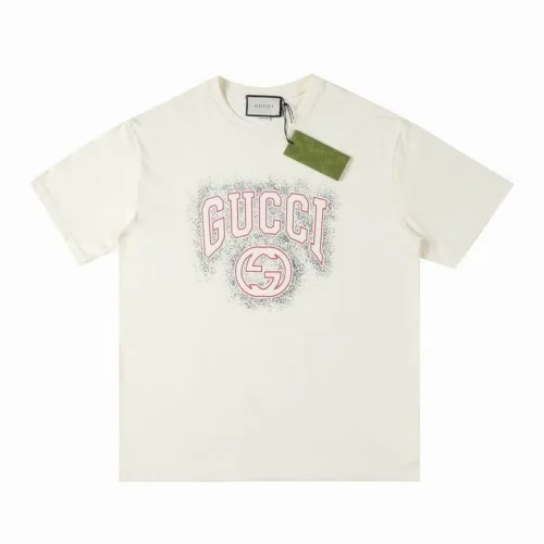 G men t-shirt-5615(XS-L)