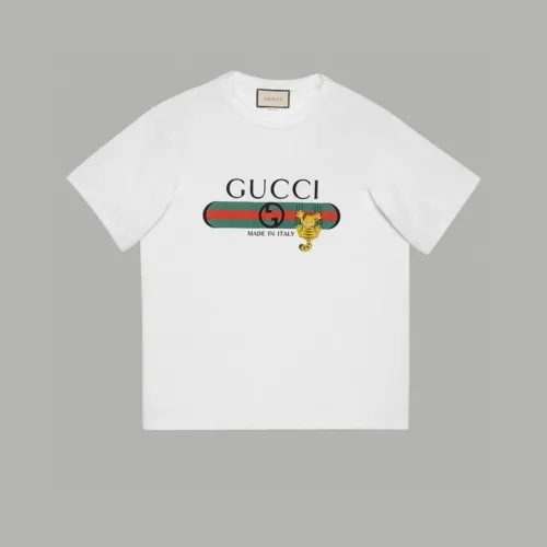 G men t-shirt-5584(XS-L)