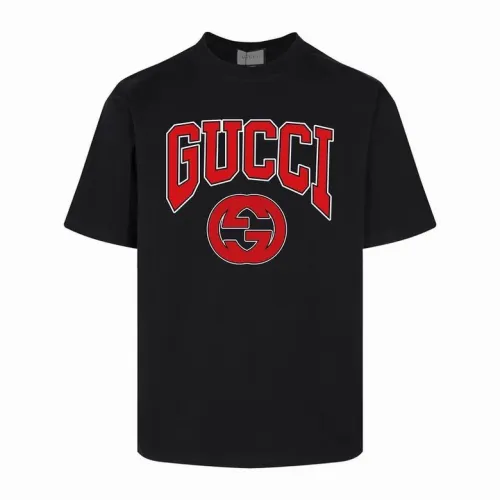 G men t-shirt-5622(XS-L)