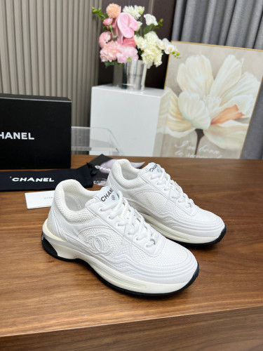 CHAL Women Shoes 1：1 Quality-1159