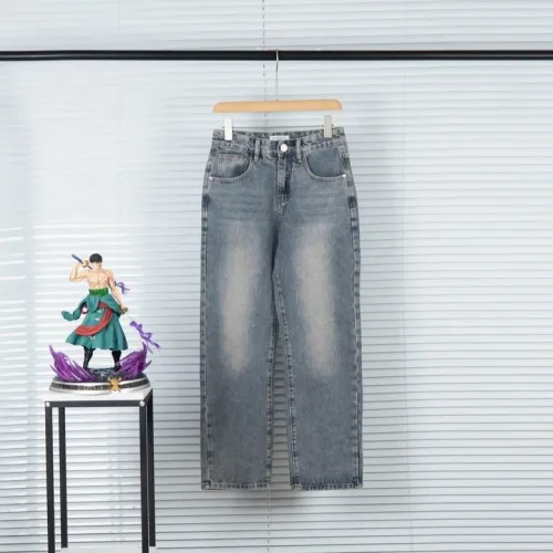 B men jeans 1：1 quality-019