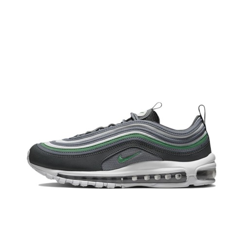 Nike Air Max 97 men shoes-855