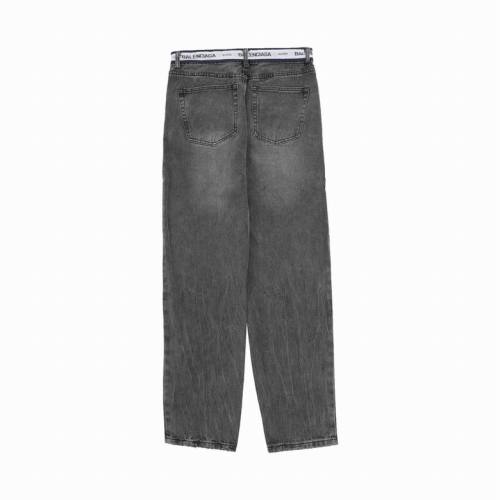 B men jeans 1：1 quality-023