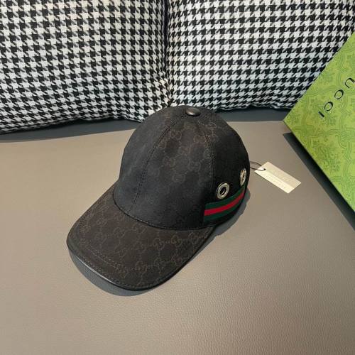 G Hats AAA-3176