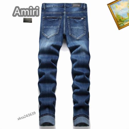 AMIRI men jeans 1：1 quality-700