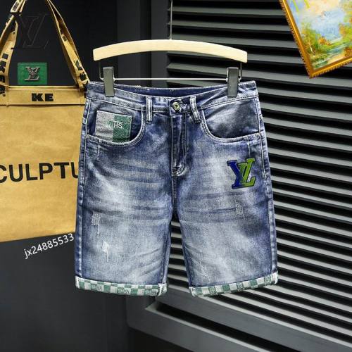 LV men jeans AAA quality-189(S-XXL)