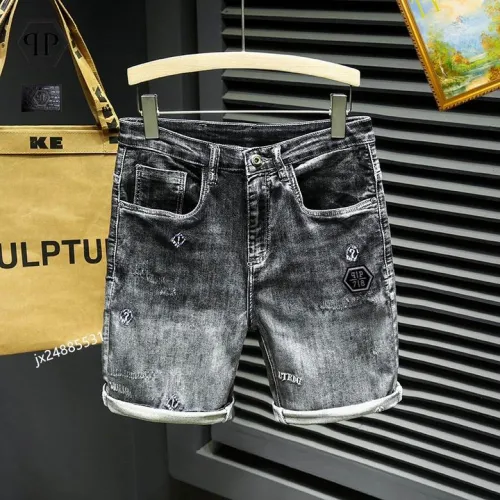 PP Jeans AAA quality-038