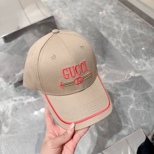 G Hats AAA-2811