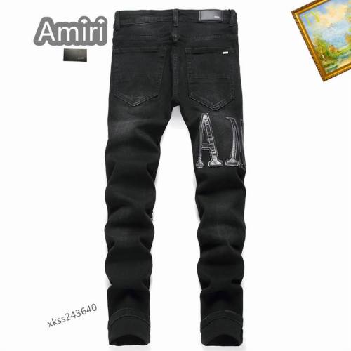 AMIRI men jeans 1：1 quality-701