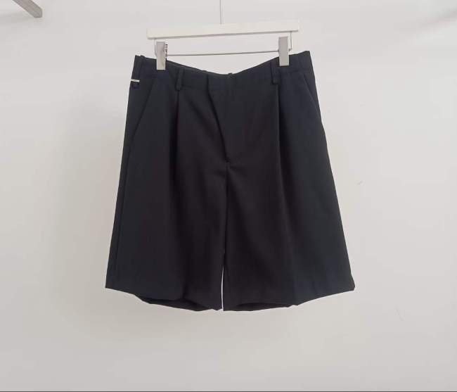 LV Shorts High End-115