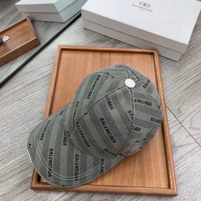 B Hats AAA-789
