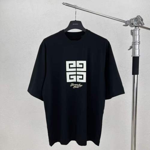 Givenchy Shirt High End Quality-135