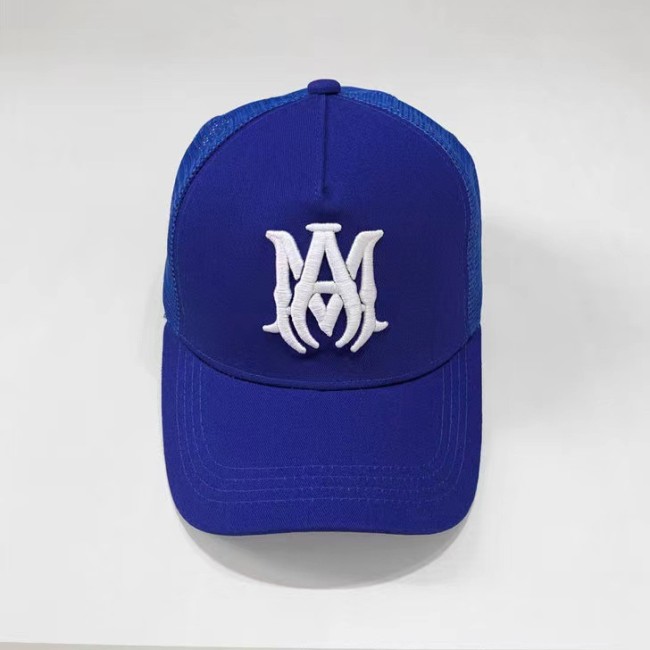 Amiri Hats AAA-031