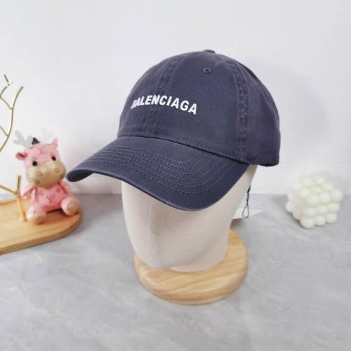 B Hats AAA-820
