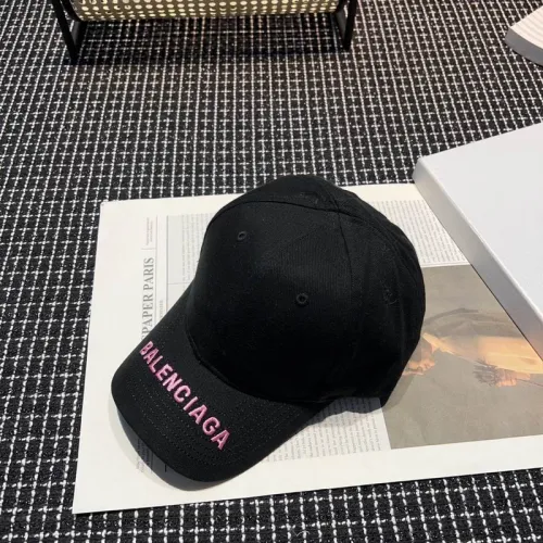 B Hats AAA-960