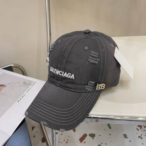 B Hats AAA-1105