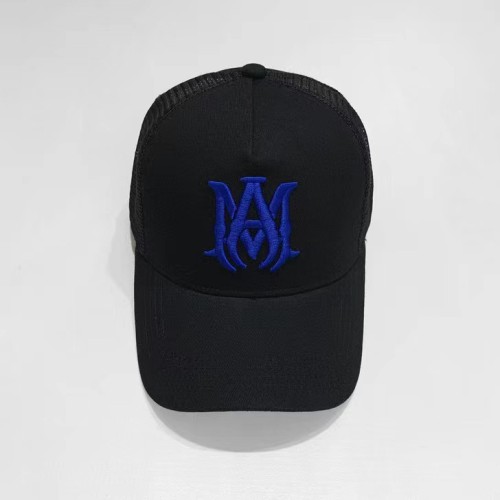 Amiri Hats AAA-029