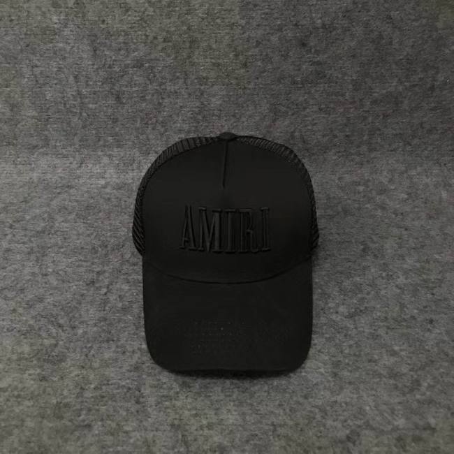 Amiri Hats AAA-021