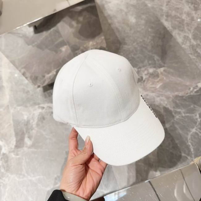 B Hats AAA-853
