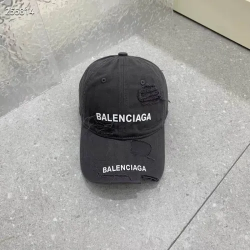 B Hats AAA-985