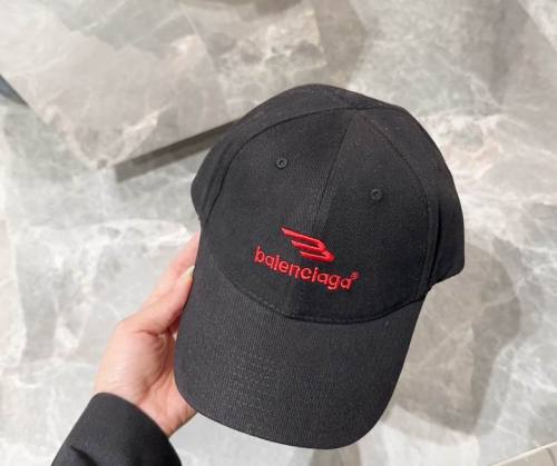 B Hats AAA-837