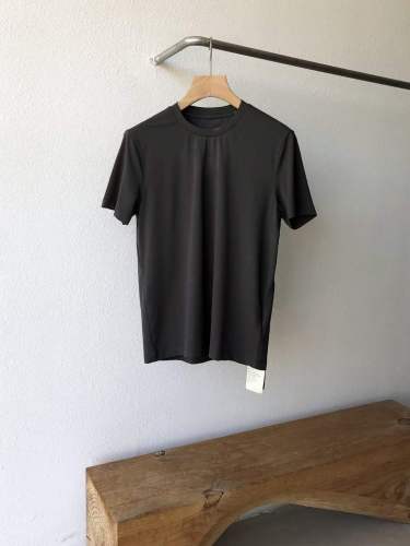 Prada Shirt High End Quality-135