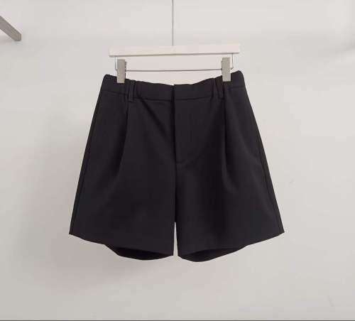 Prada Short Pants High End Quality-021