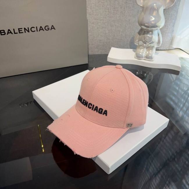 B Hats AAA-935