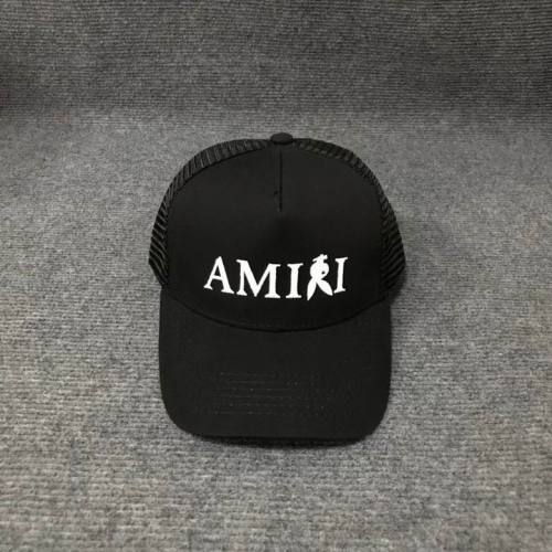 Amiri Hats AAA-023