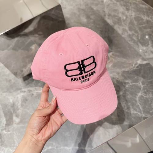 B Hats AAA-811